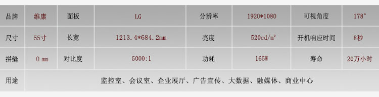 無縫拼接屏750_02.jpg