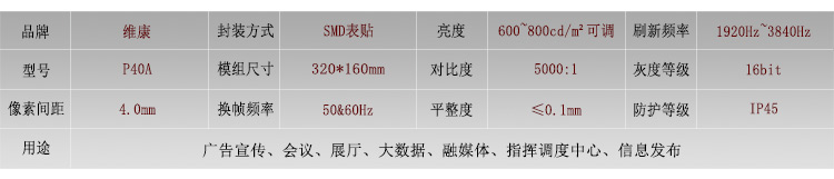 p1.25_01.jpg