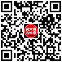 1微信圖片_20181114104356.jpg