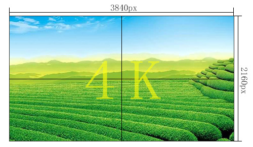4K分辨率.jpg